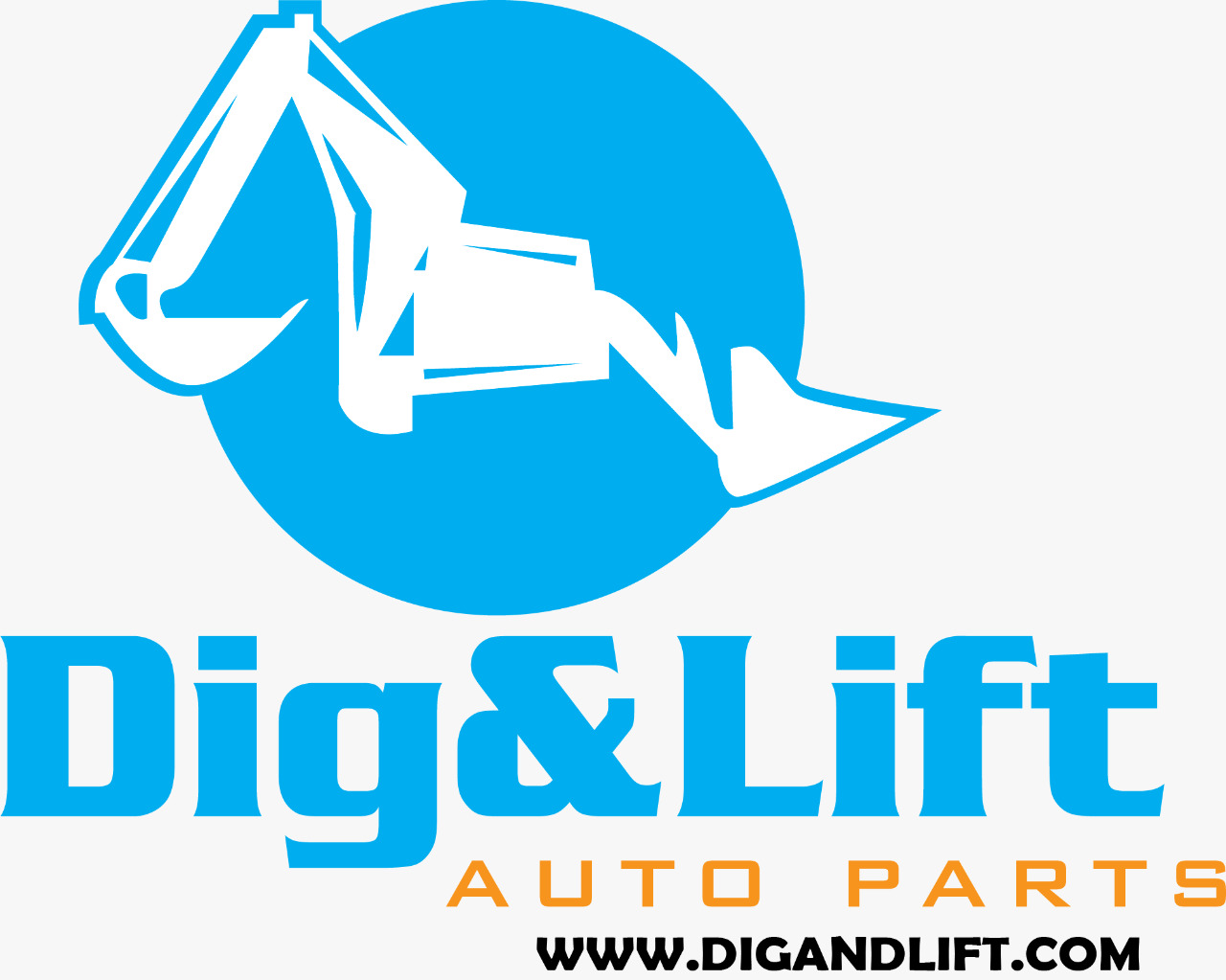 Hassan Mushtaq International Odoo